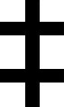 CROSS052.CMX