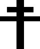 CROSS051.CMX