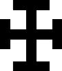 CROSS050.CMX