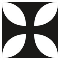 CROSS05.CMX