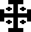 CROSS049.CMX