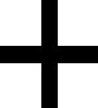 CROSS048.CMX