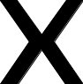 CROSS047.CMX