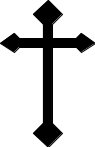 CROSS046.CMX