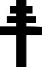 CROSS044.CMX