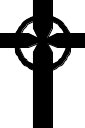 CROSS042.CMX