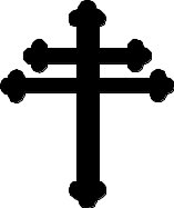 CROSS041.CMX