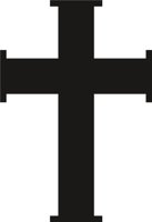 CROSS04.CMX