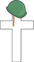 CROSS038.CMX