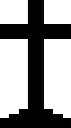 CROSS037.CMX