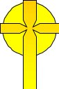 CROSS036.CMX