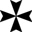 CROSS035.CMX