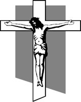 CROSS034.CMX