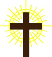 CROSS033.CMX