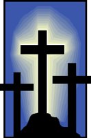 CROSS031.CMX