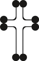 CROSS03.CMX