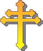 CROSS029.CMX
