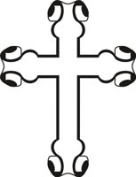CROSS02.CMX
