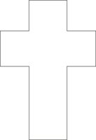 CROSS01.CMX