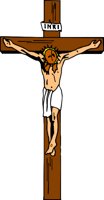 CROSS003.CMX
