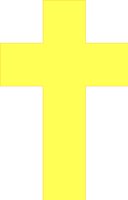 CROSS002.CMX