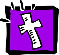 CROSS.CMX