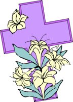 CROSLILY.CMX