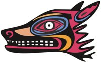 COYOTE.CMX