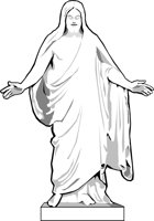 CHRISTUS.CMX