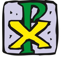 CHRISTN2.CMX