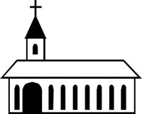 CHRCH020.CMX