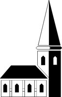 CHRCH015.CMX