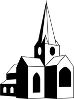 CHRCH014.CMX