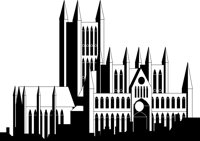 CHRCH011.CMX