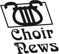 CHOIRNWS.CMX
