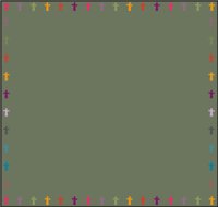 CHOIR.CMX