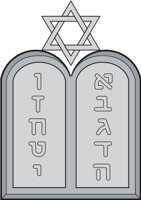 CHAPJEW.CMX
