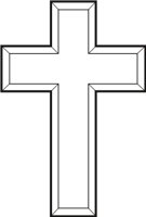 CHAPCHR2.CMX