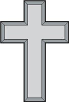 CHAPCHR1.CMX
