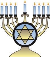 CHANUKH1.CMX