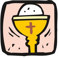 CHALICE.CMX