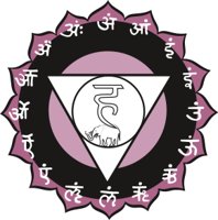 CHAKRA5.CMX