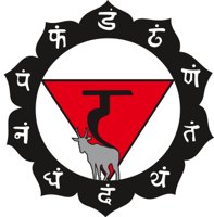 CHAKRA3.CMX