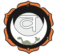 CHAKRA2.CMX