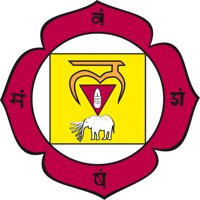 CHAKRA1.CMX