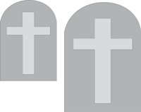 CEMETARY.CMX