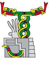 CADUCEU2.CMX