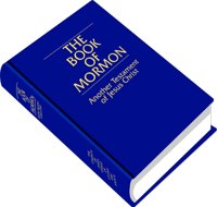 BOOKOFM.CMX