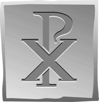 BIT0778.CMX