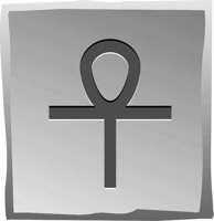 BIT0764.CMX